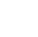 PCI DSS